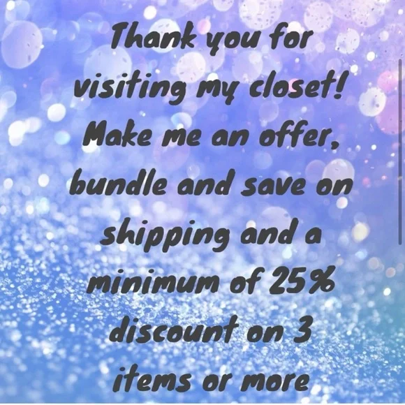 Austin Reed Classic Blazer - Picture 2 of 16